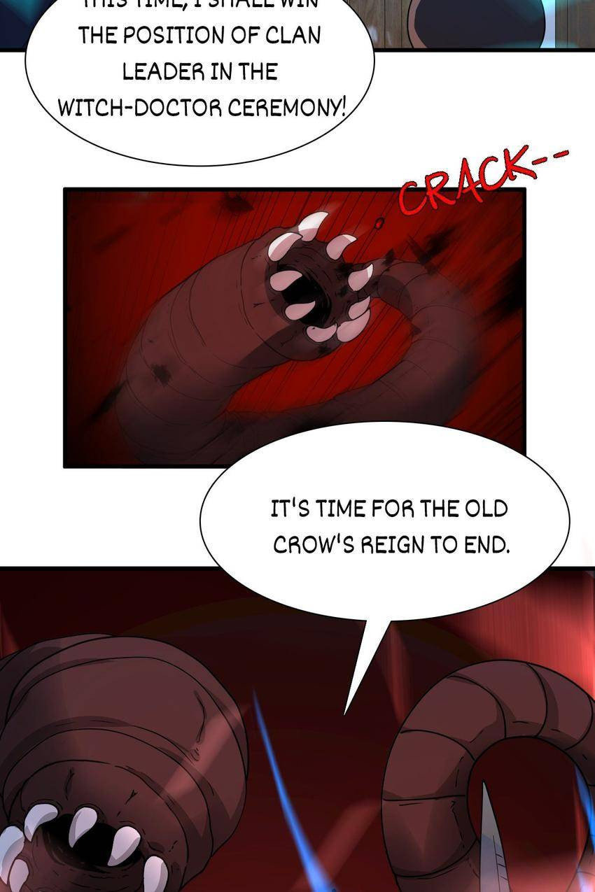 Read Pieta (Colored) chapter 33 image 66 on Lezhin