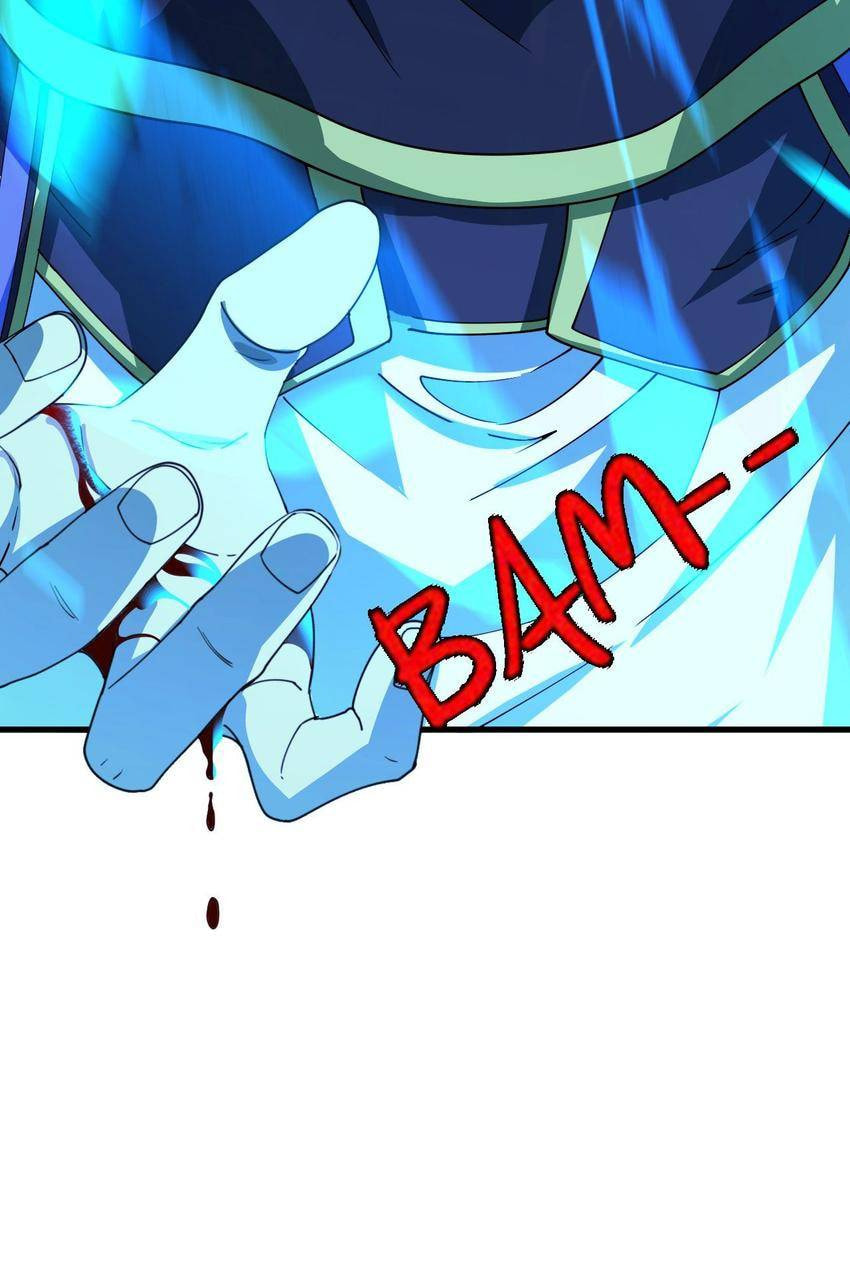 Read Pieta (Colored) chapter 33 image 68 on Lezhin