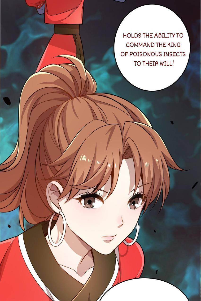 Read Pieta (Colored) chapter 33 image 9 on Lezhin