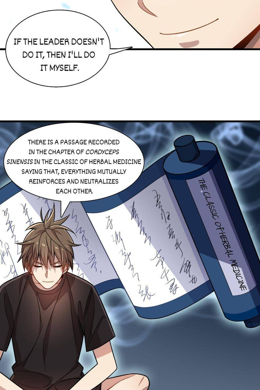 Read Pieta (Colored) chapter 34 image 10 on Lezhin
