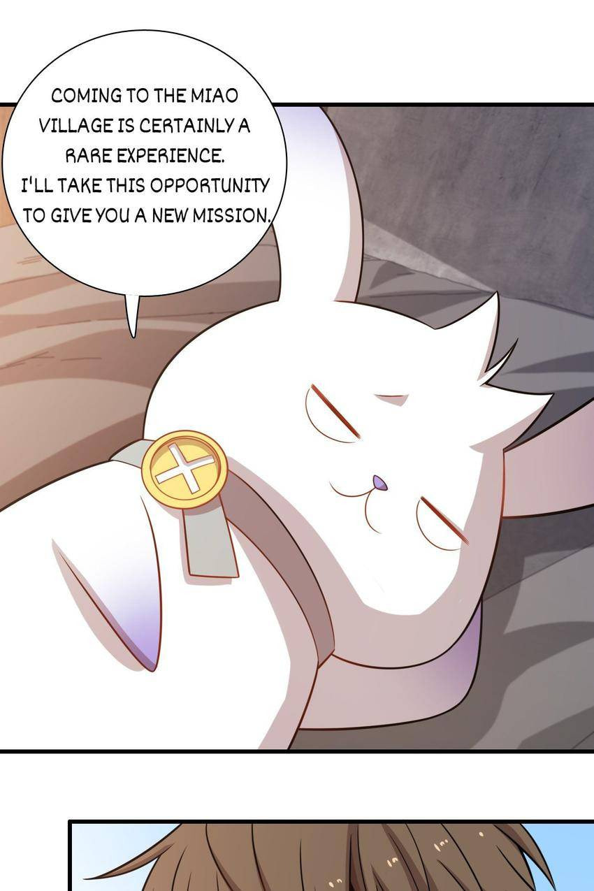 Read Pieta (Colored) chapter 34 image 12 on Lezhin
