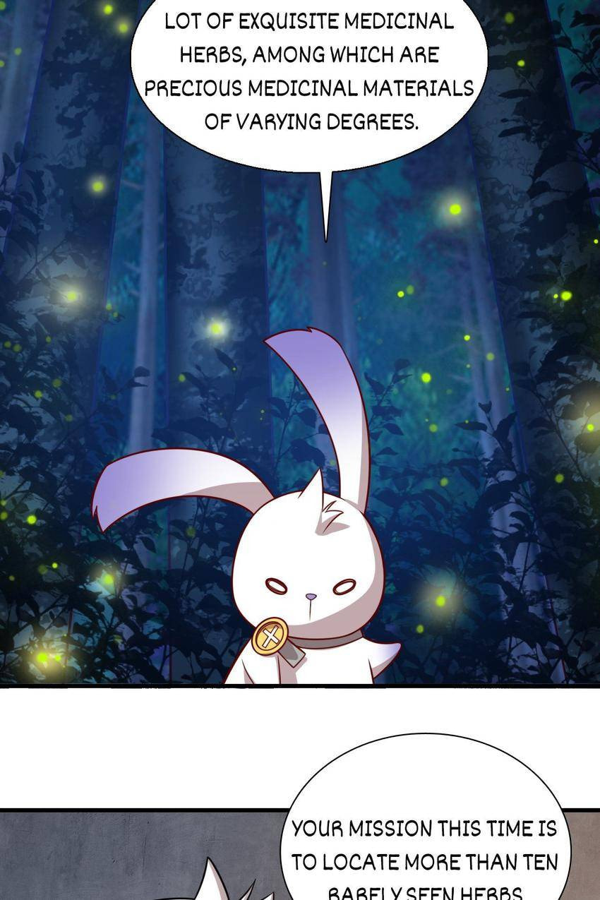 Read Pieta (Colored) chapter 34 image 14 on Lezhin