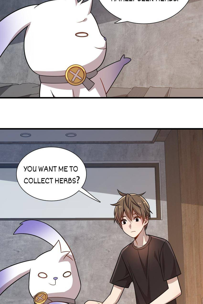 Read Pieta (Colored) chapter 34 image 15 on Lezhin