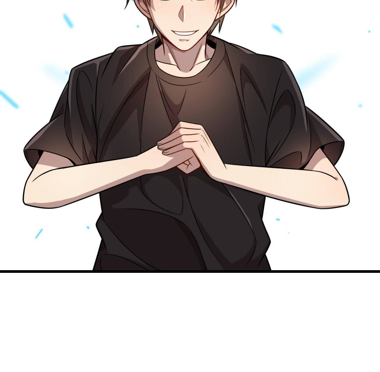 Read Pieta (Colored) chapter 34 image 17 on Lezhin