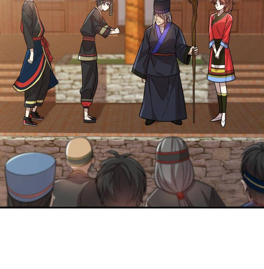 Read Pieta (Colored) chapter 34 image 23 on Lezhin
