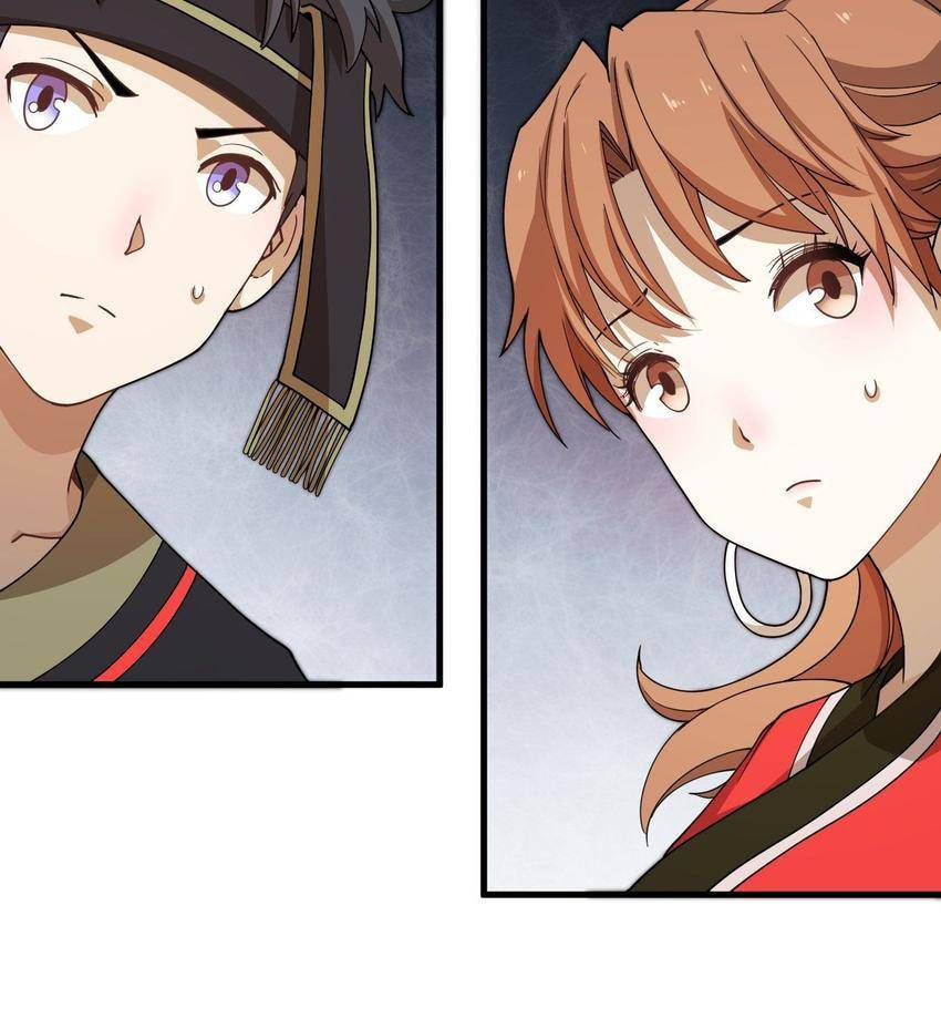 Read Pieta (Colored) chapter 34 image 30 on Lezhin