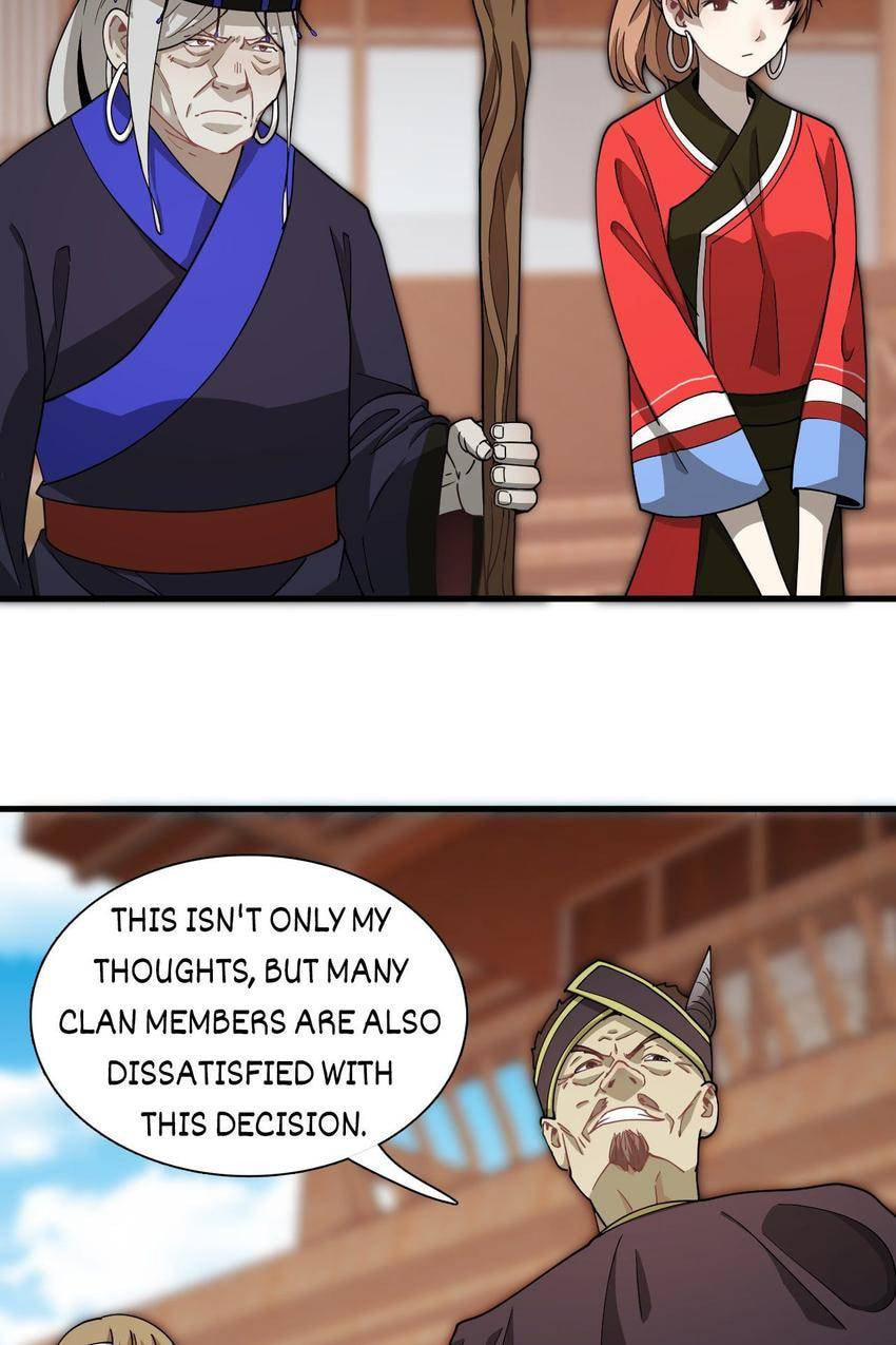 Read Pieta (Colored) chapter 34 image 34 on Lezhin