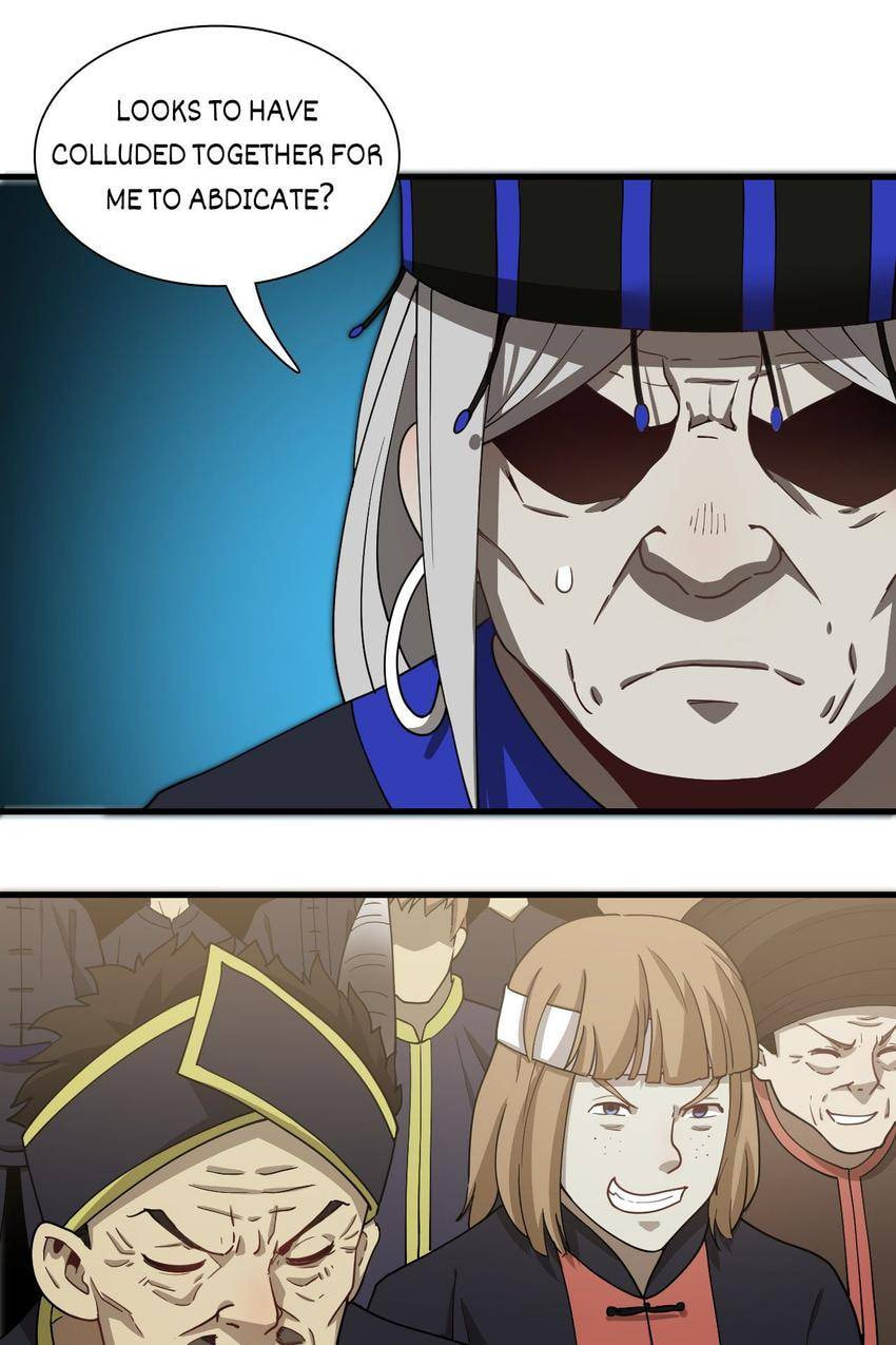 Read Pieta (Colored) chapter 34 image 38 on Lezhin