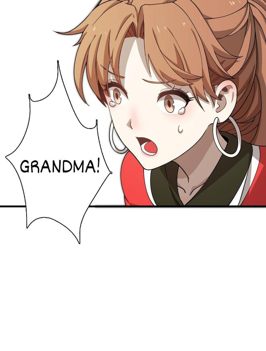 Read Pieta (Colored) chapter 34 image 43 on Lezhin