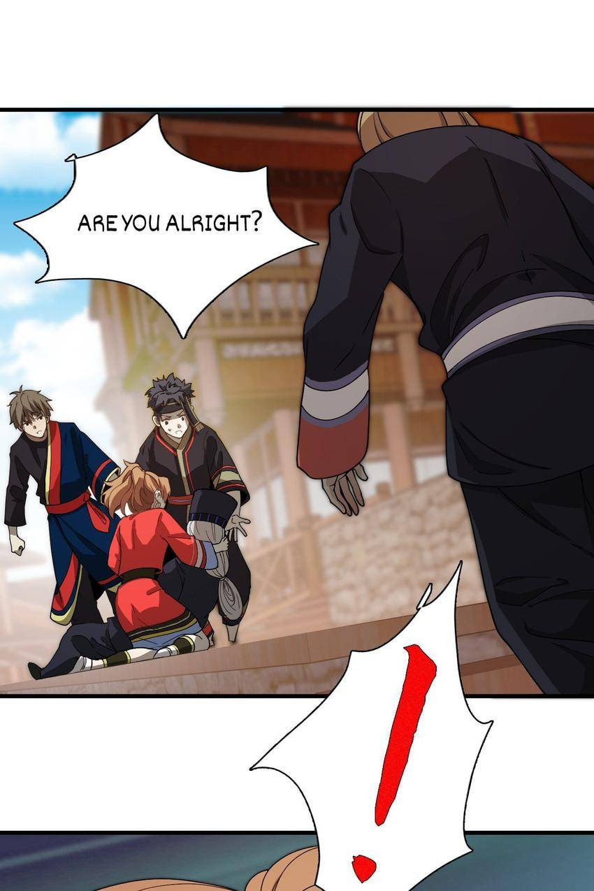 Read Pieta (Colored) chapter 34 image 44 on Lezhin