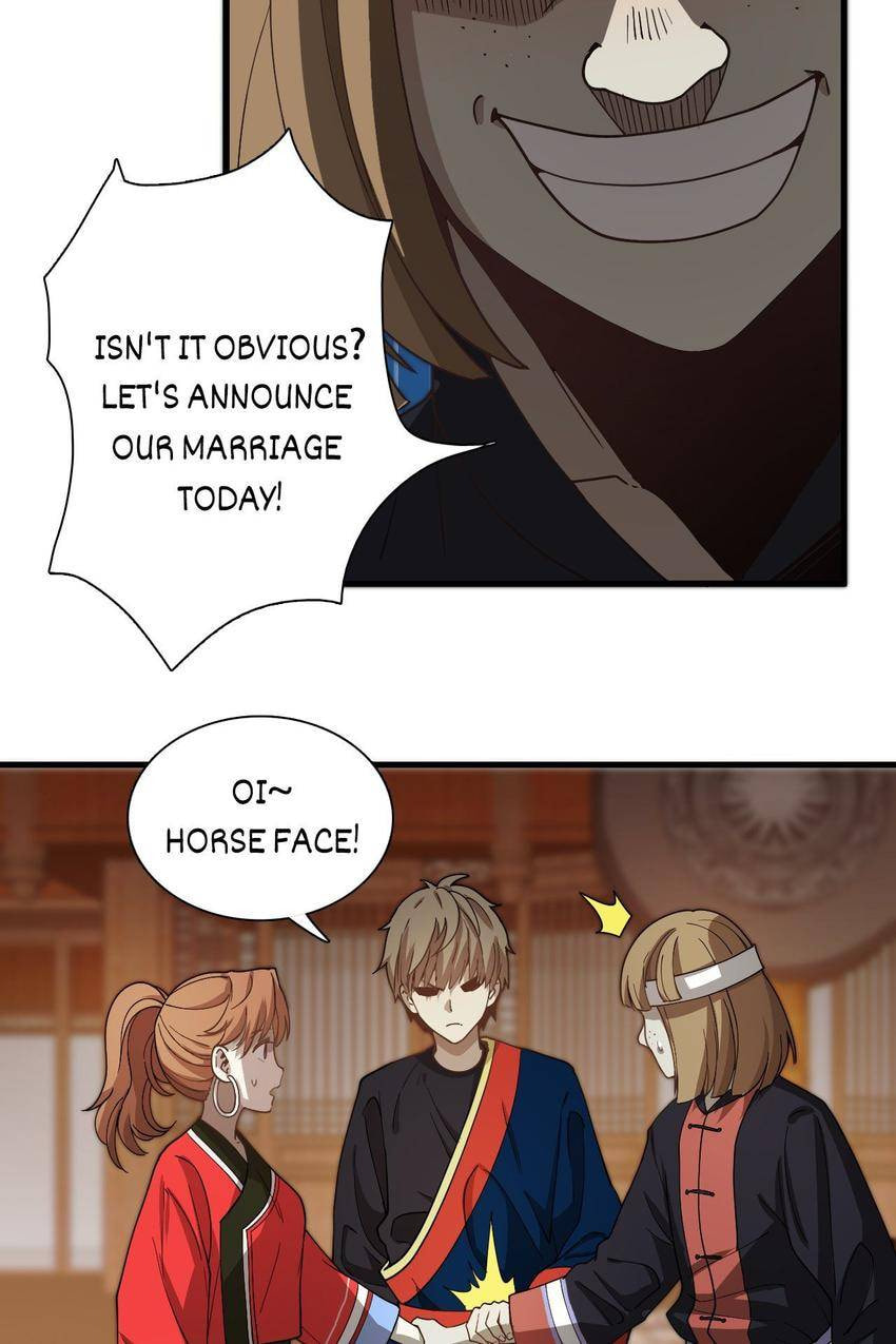 Read Pieta (Colored) chapter 34 image 47 on Lezhin