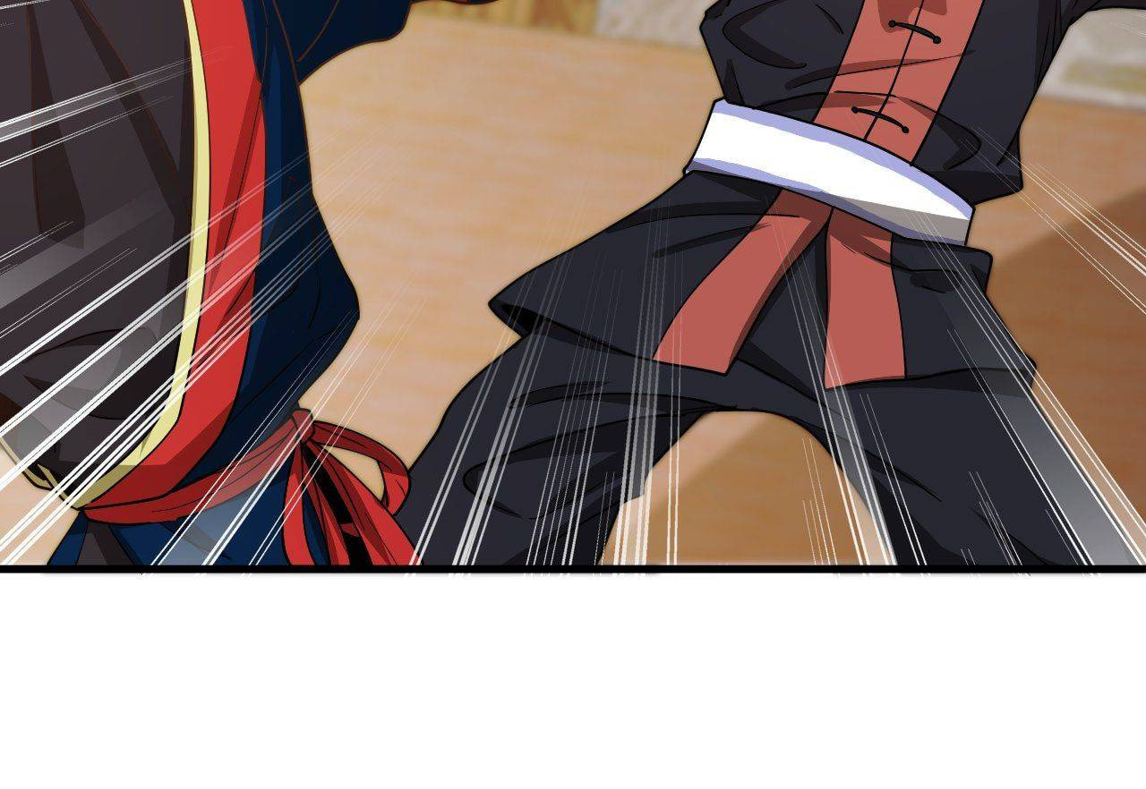 Read Pieta (Colored) chapter 34 image 51 on Lezhin