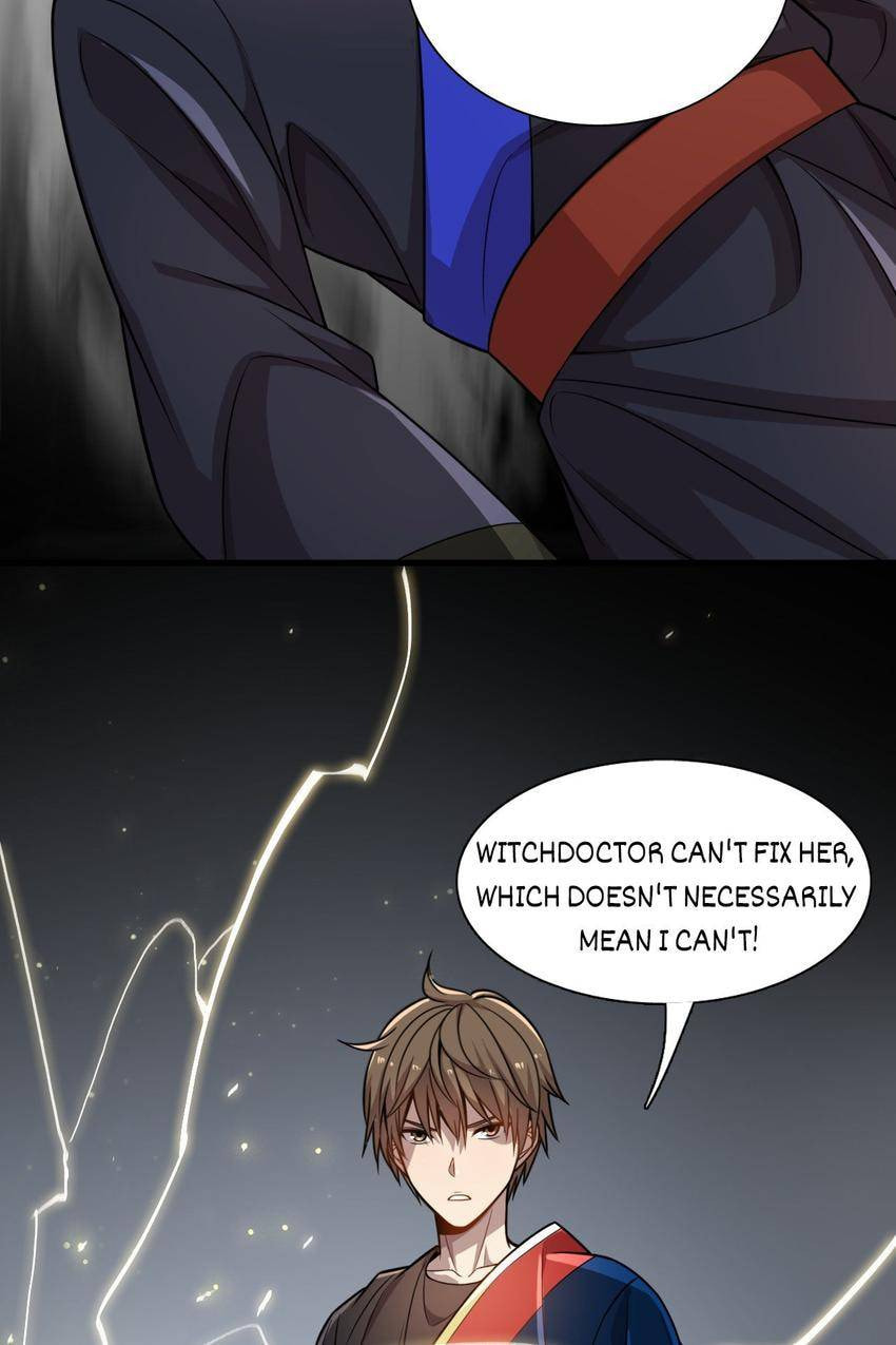 Read Pieta (Colored) chapter 34 image 54 on Lezhin