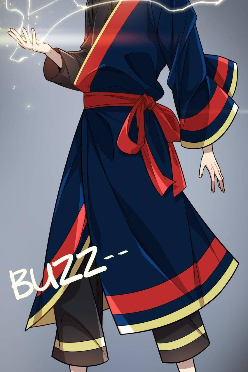 Read Pieta (Colored) chapter 34 image 55 on Lezhin