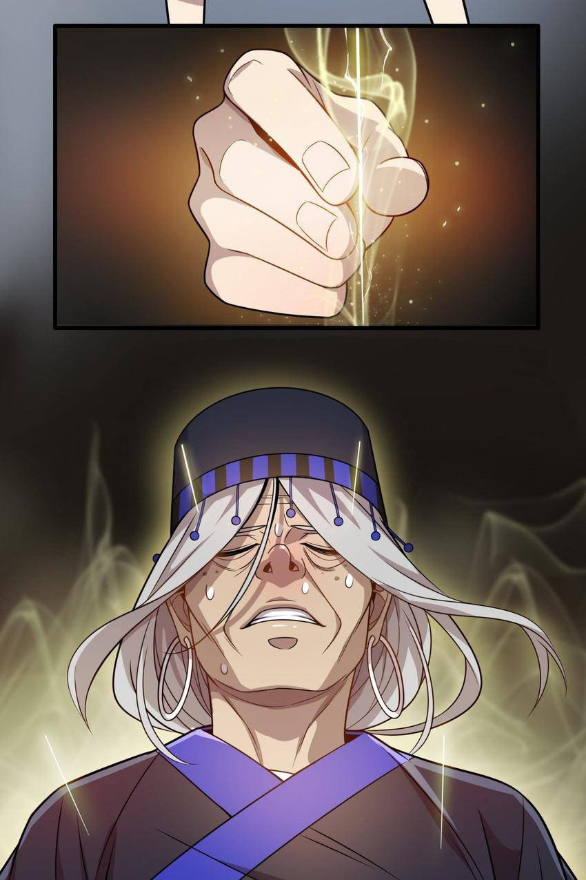 Read Pieta (Colored) chapter 34 image 56 on Lezhin
