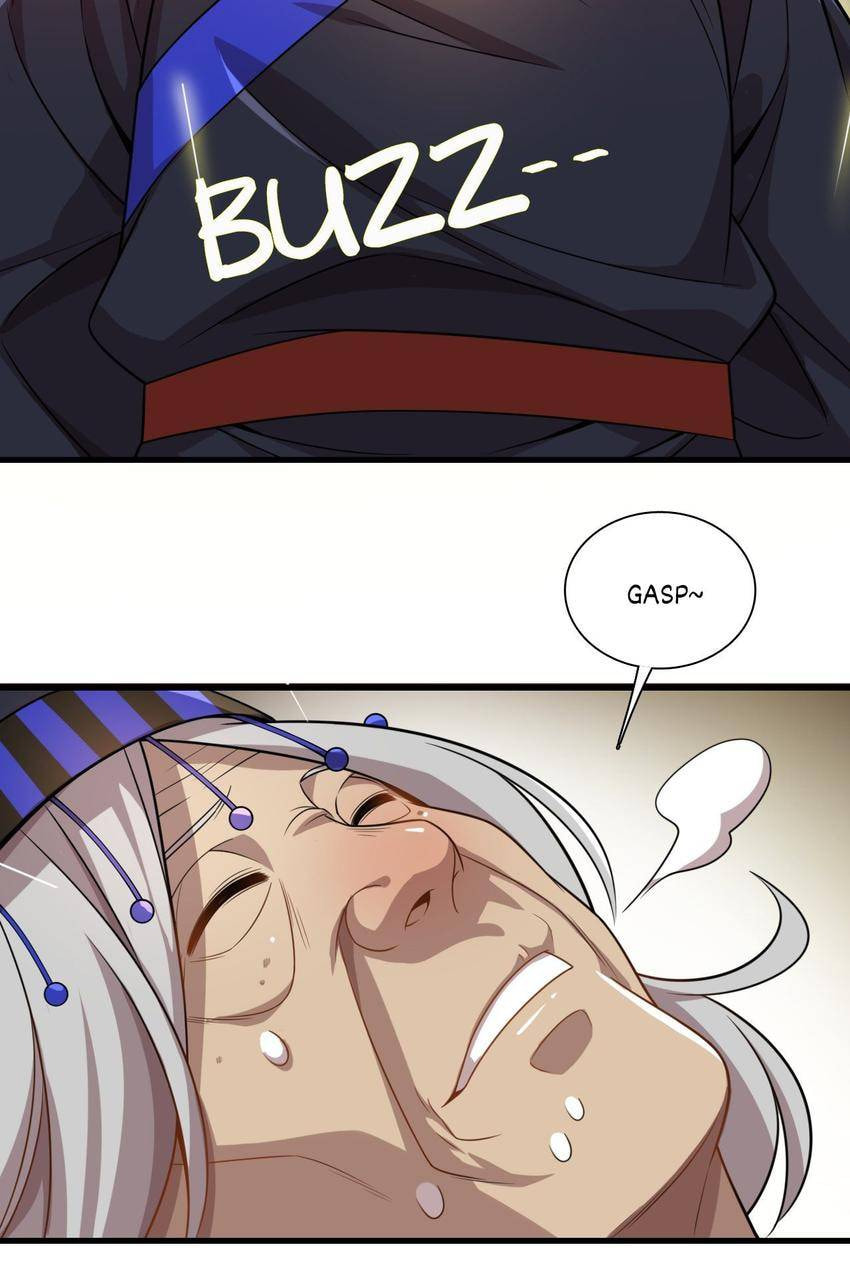 Read Pieta (Colored) chapter 34 image 57 on Lezhin