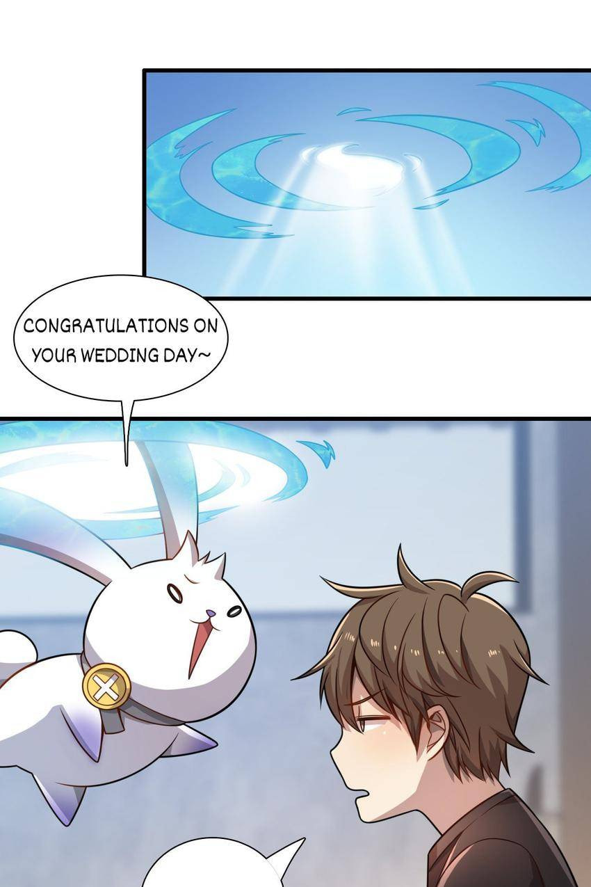 Read Pieta (Colored) chapter 34 image 6 on Lezhin