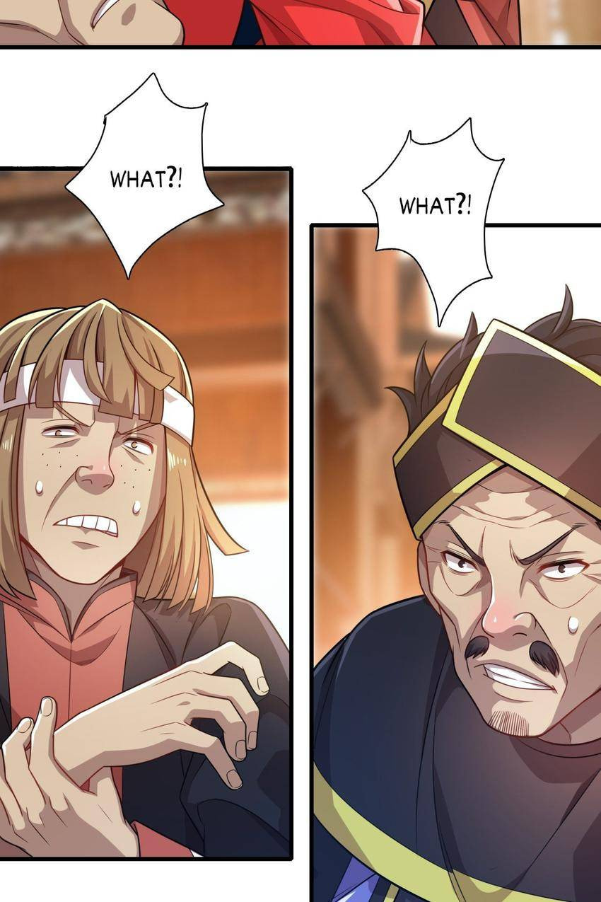 Read Pieta (Colored) chapter 34 image 60 on Lezhin
