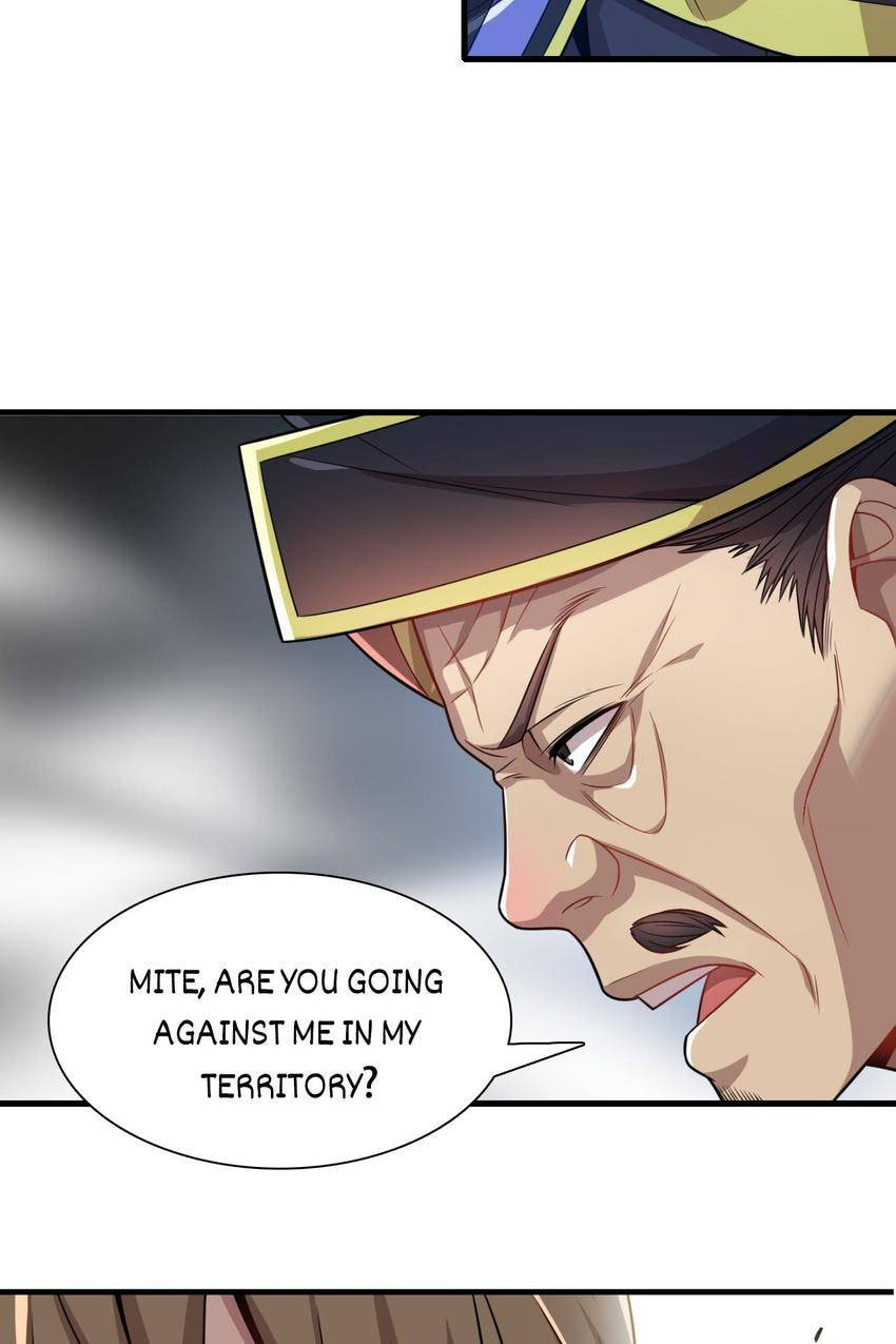 Read Pieta (Colored) chapter 34 image 61 on Lezhin