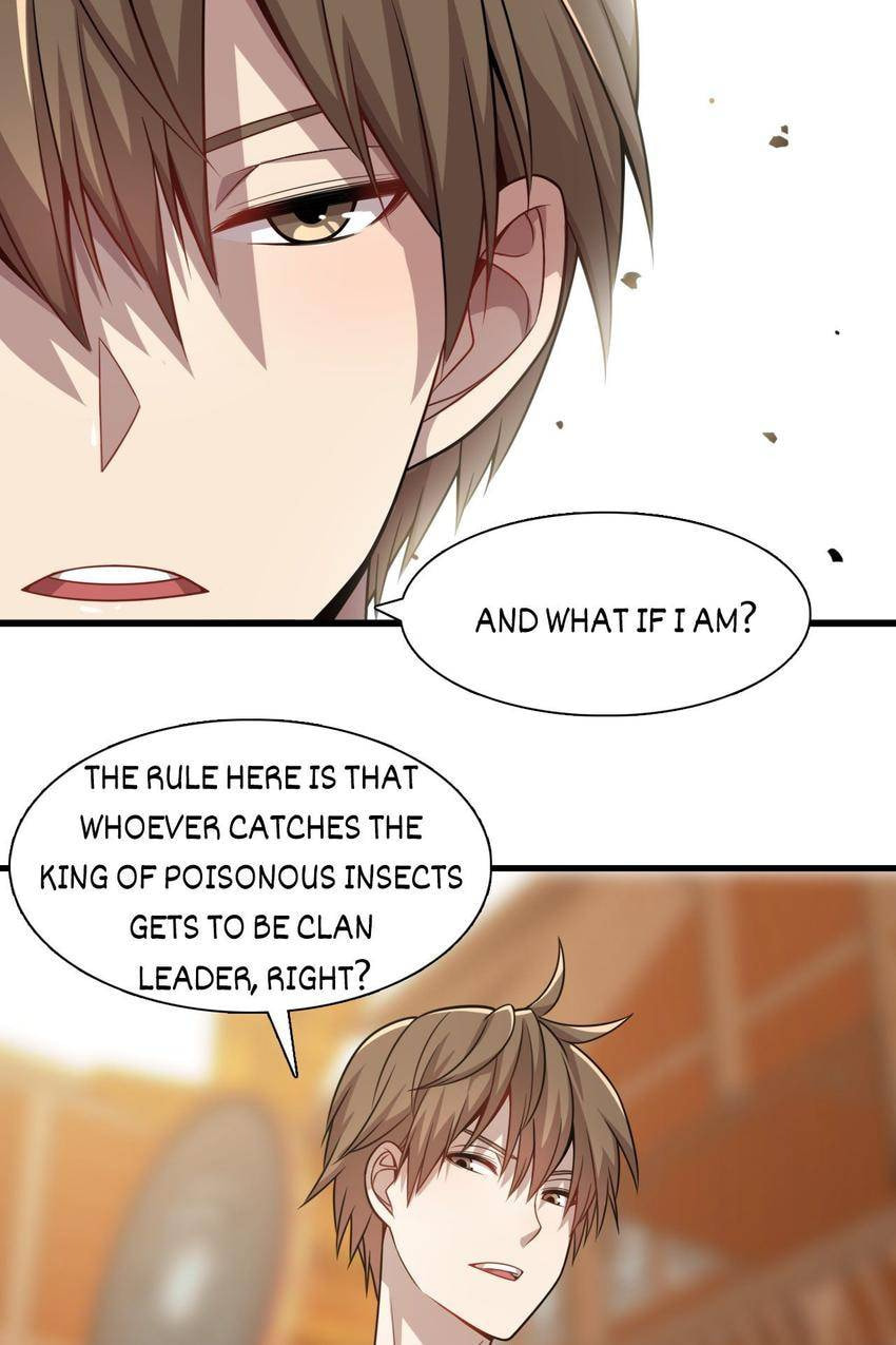 Read Pieta (Colored) chapter 34 image 62 on Lezhin