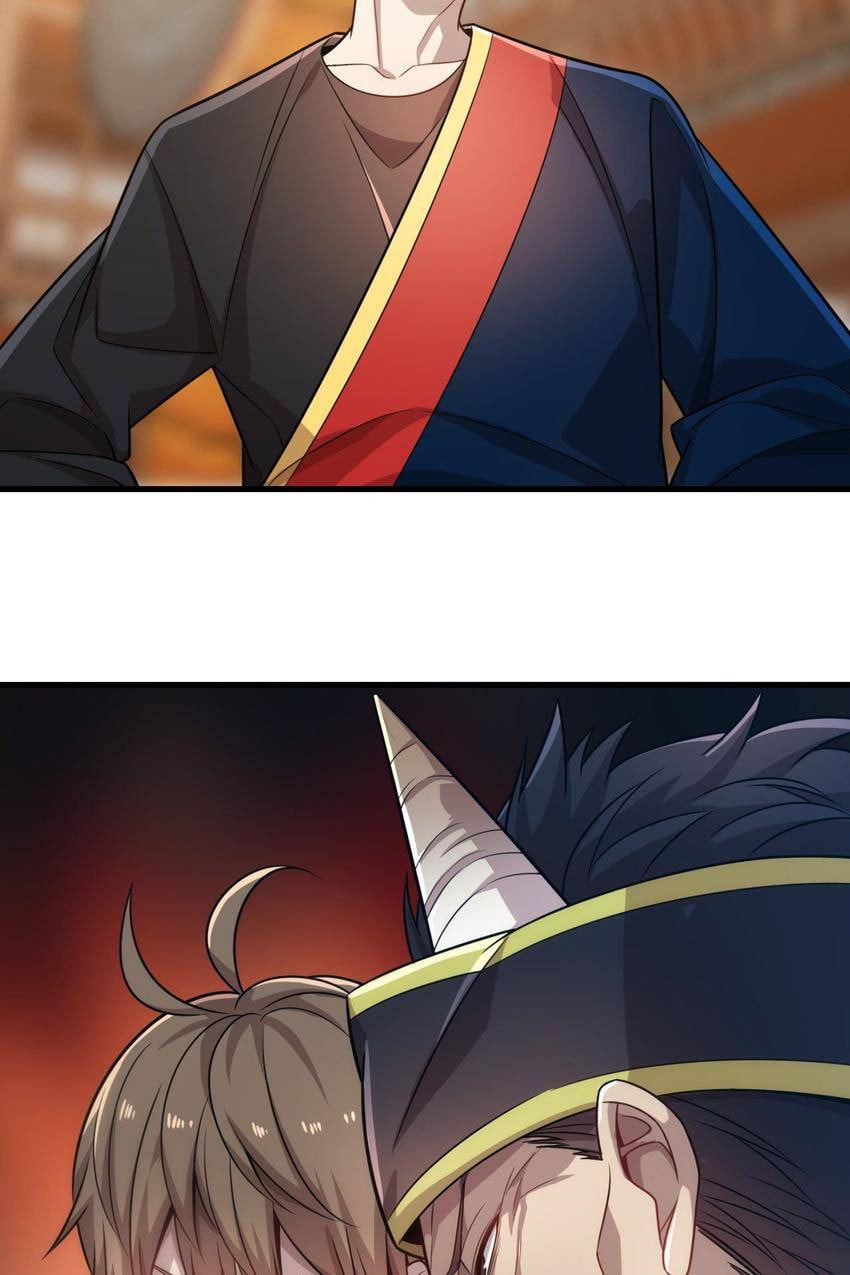 Read Pieta (Colored) chapter 34 image 63 on Lezhin