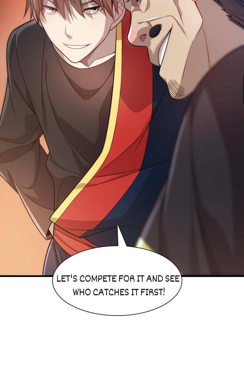 Read Pieta (Colored) chapter 34 image 64 on Lezhin