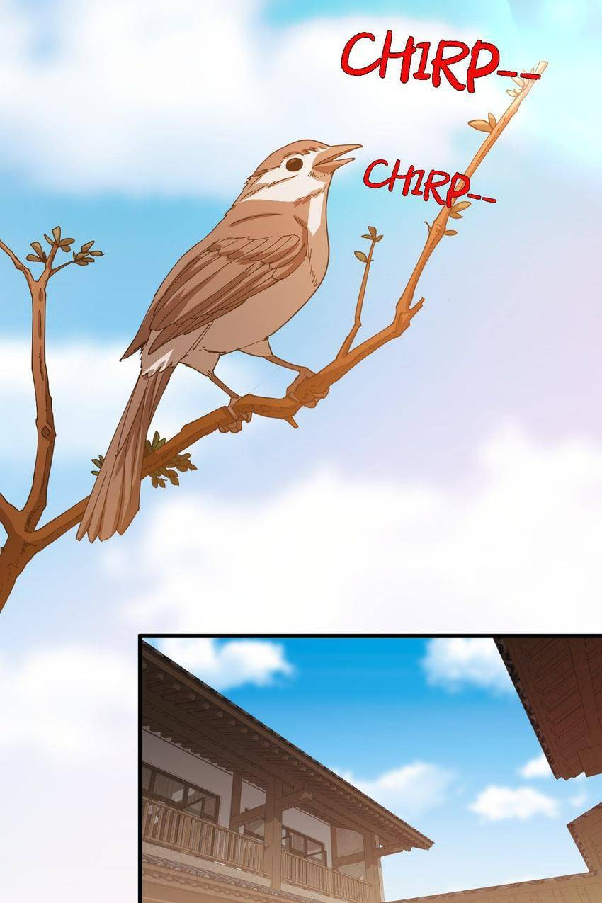 Read Pieta (Colored) chapter 34 image 66 on Lezhin
