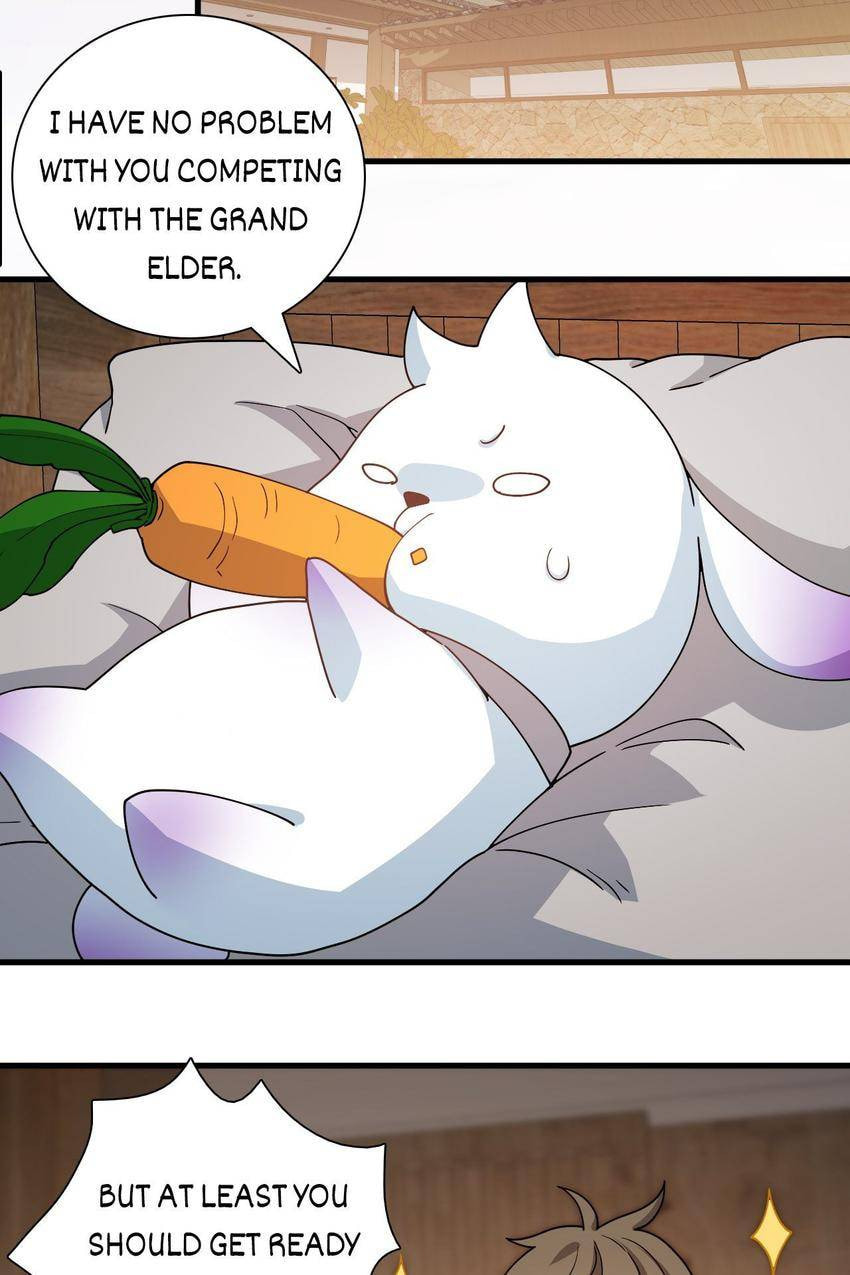 Read Pieta (Colored) chapter 34 image 67 on Lezhin