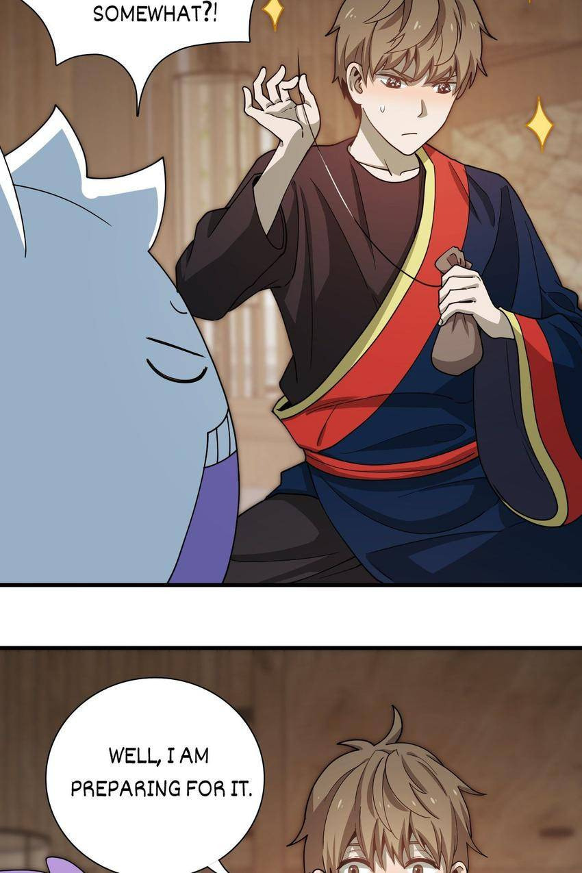 Read Pieta (Colored) chapter 34 image 68 on Lezhin