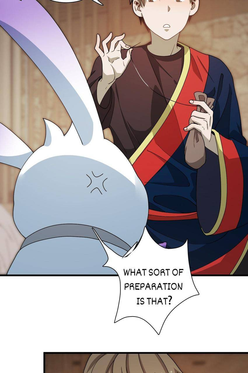 Read Pieta (Colored) chapter 34 image 69 on Lezhin