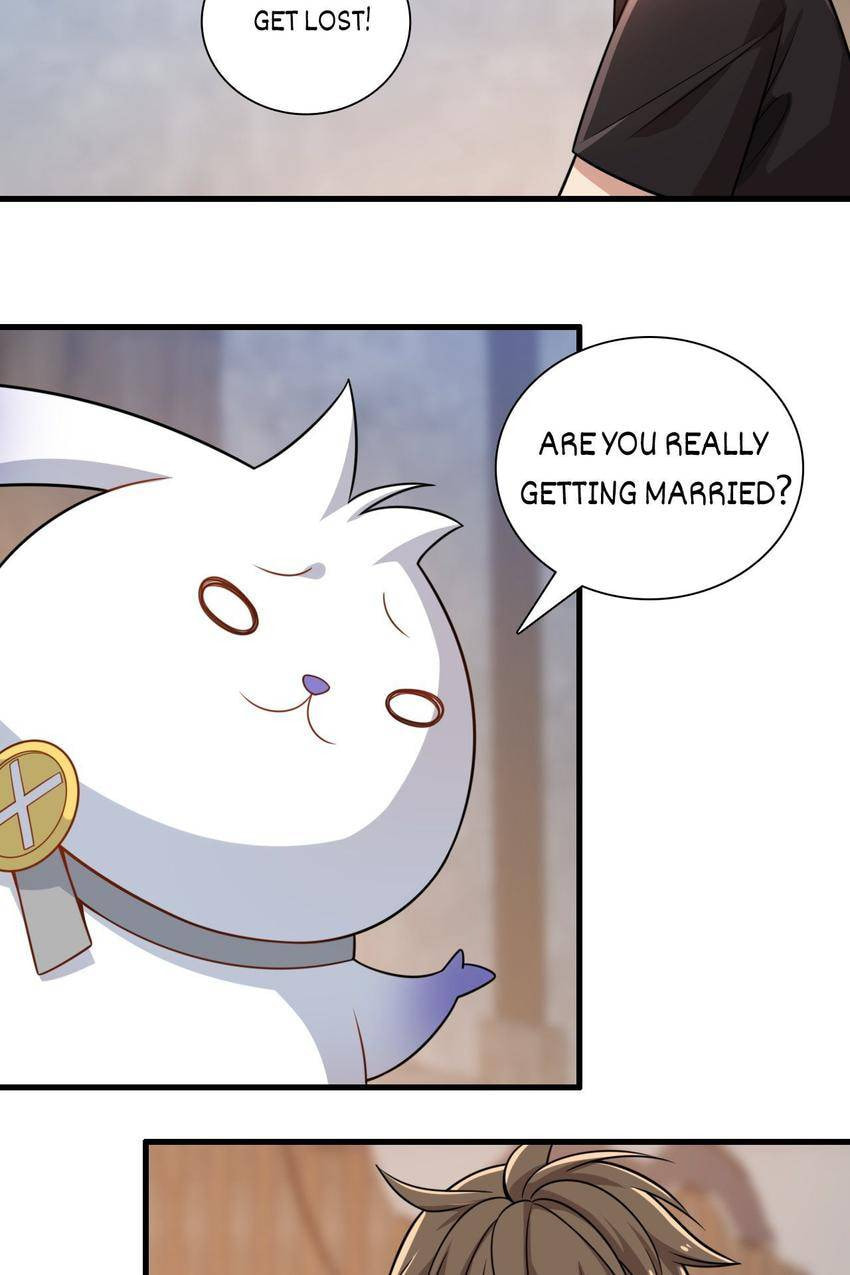 Read Pieta (Colored) chapter 34 image 7 on Lezhin