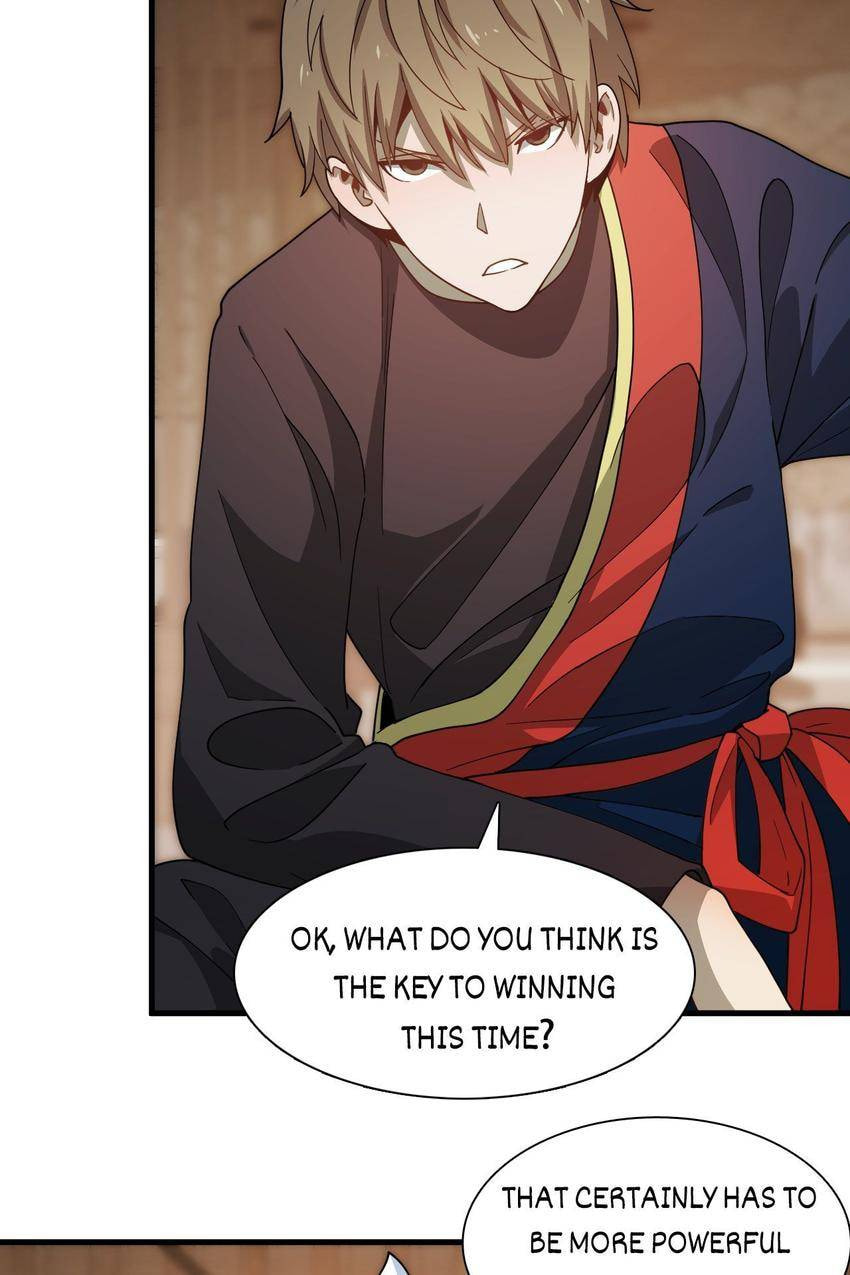 Read Pieta (Colored) chapter 34 image 70 on Lezhin