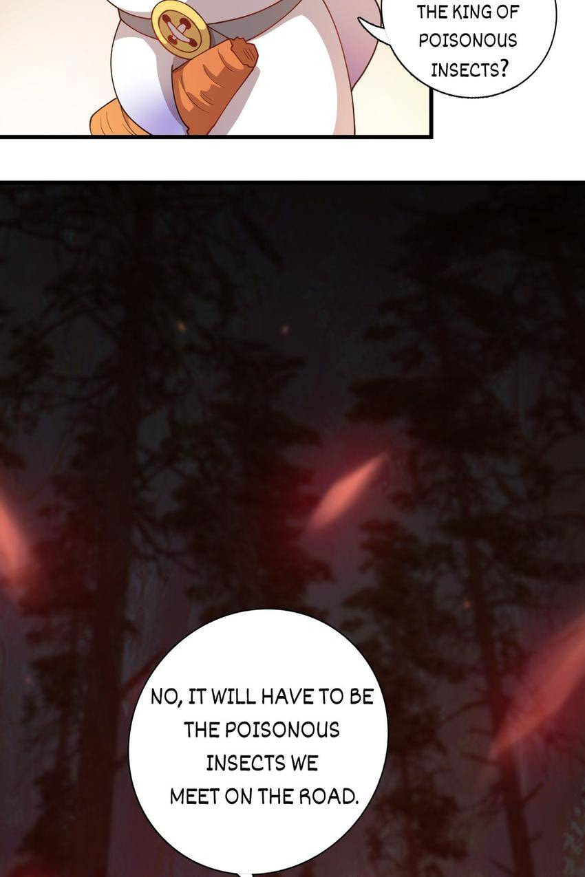 Read Pieta (Colored) chapter 34 image 73 on Lezhin