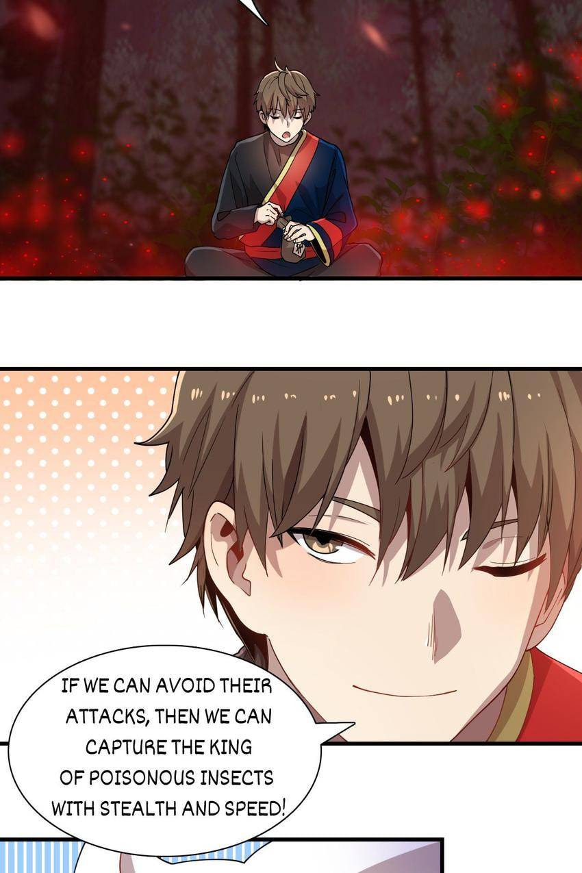 Read Pieta (Colored) chapter 34 image 74 on Lezhin