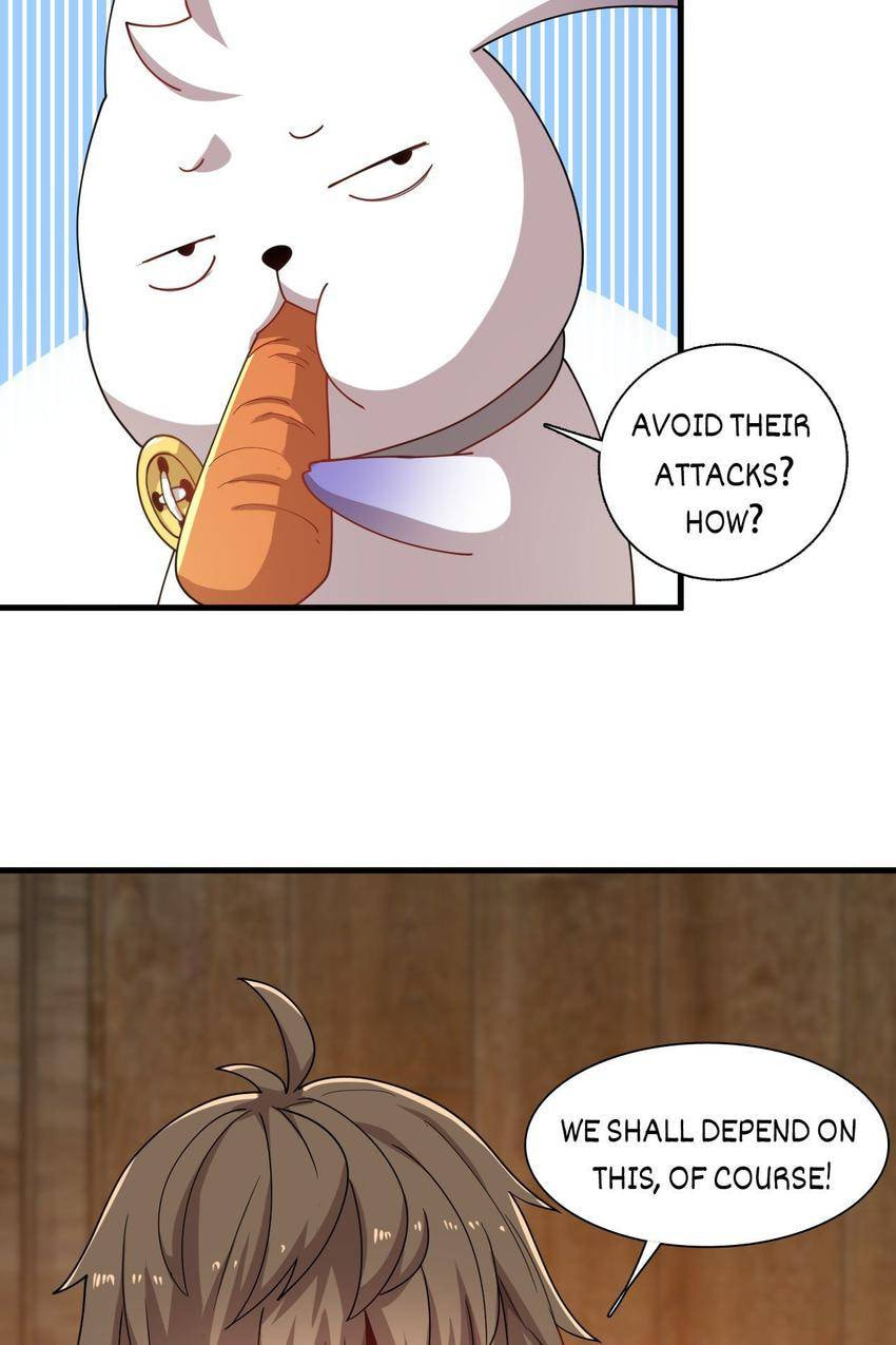 Read Pieta (Colored) chapter 34 image 75 on Lezhin