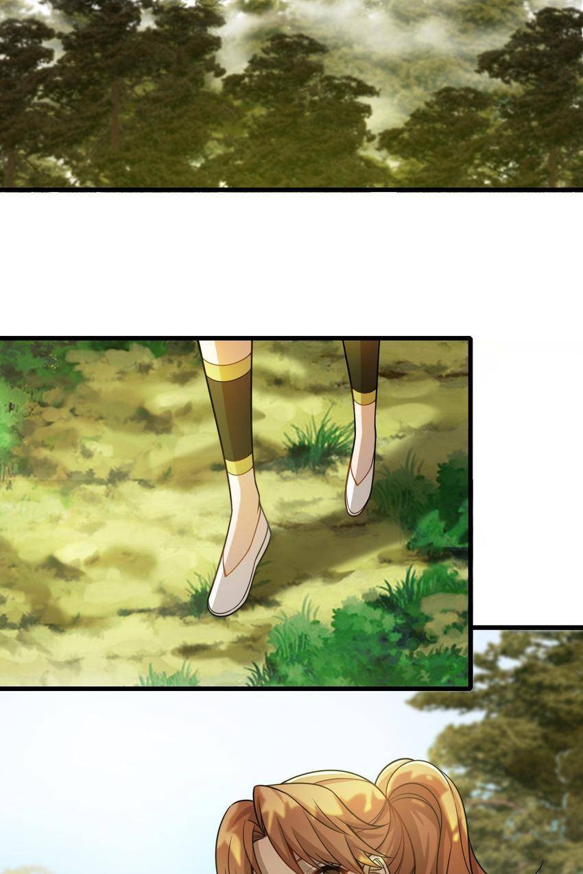 Read Pieta (Colored) chapter 35 image 1 on Lezhin