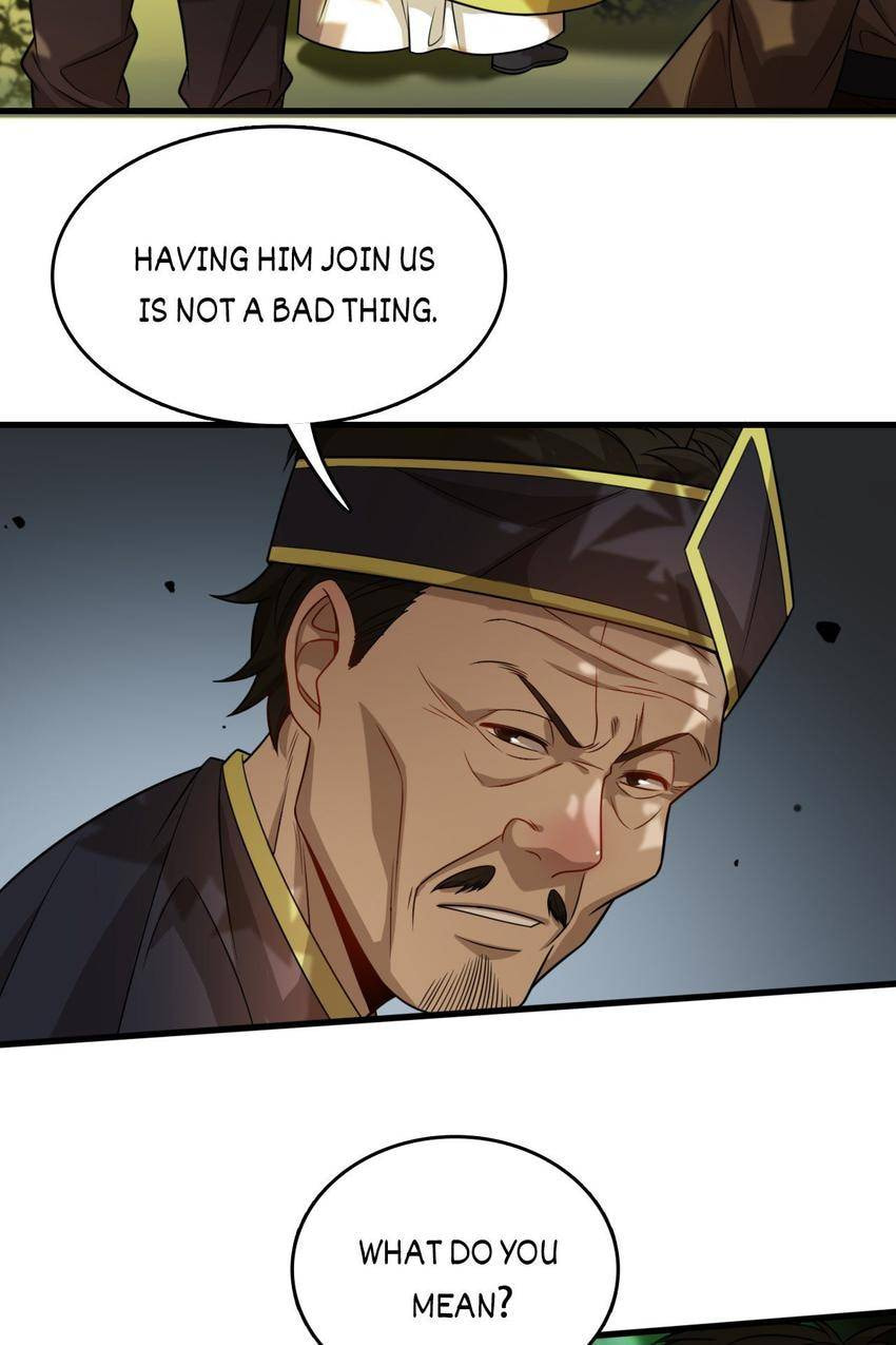 Read Pieta (Colored) chapter 35 image 11 on Lezhin