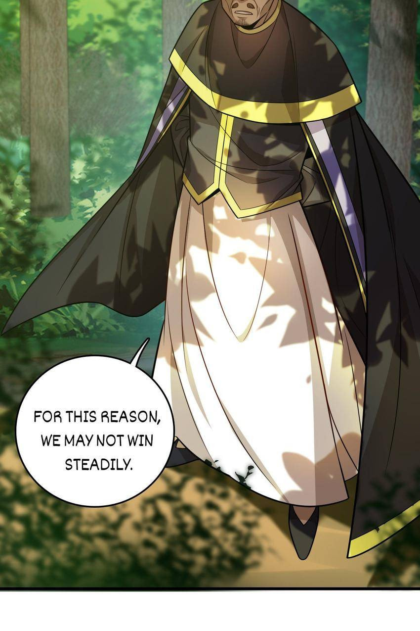 Read Pieta (Colored) chapter 35 image 13 on Lezhin