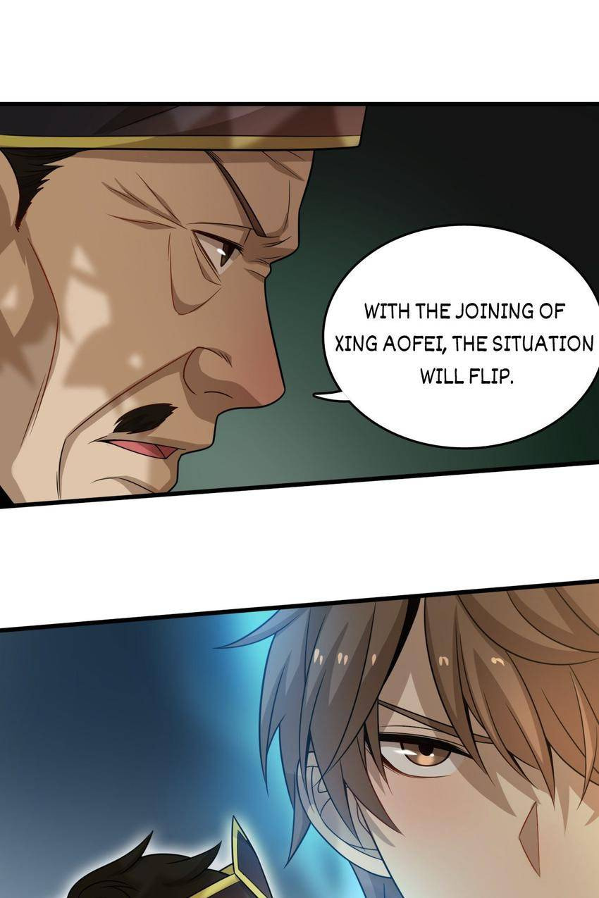Read Pieta (Colored) chapter 35 image 14 on Lezhin