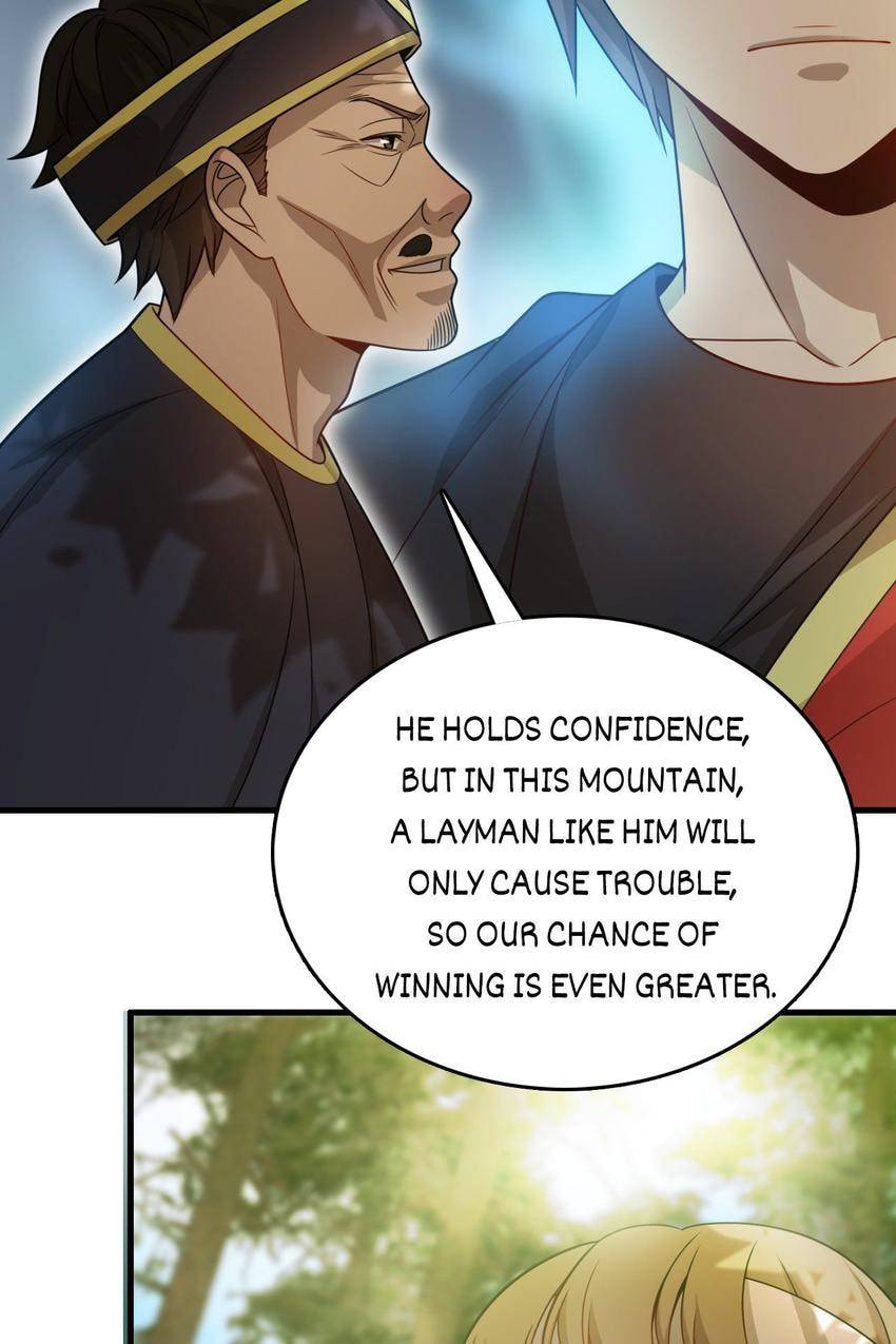Read Pieta (Colored) chapter 35 image 15 on Lezhin