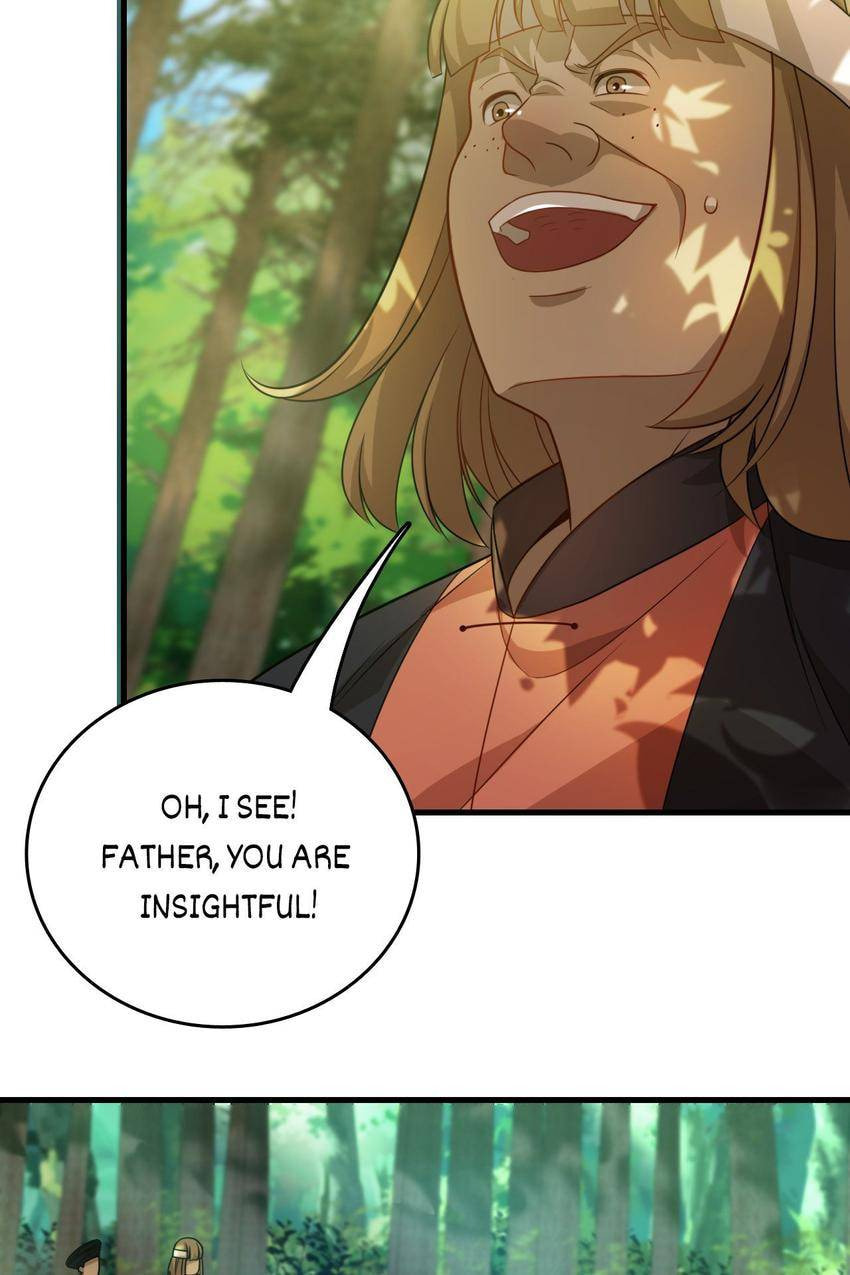 Read Pieta (Colored) chapter 35 image 16 on Lezhin