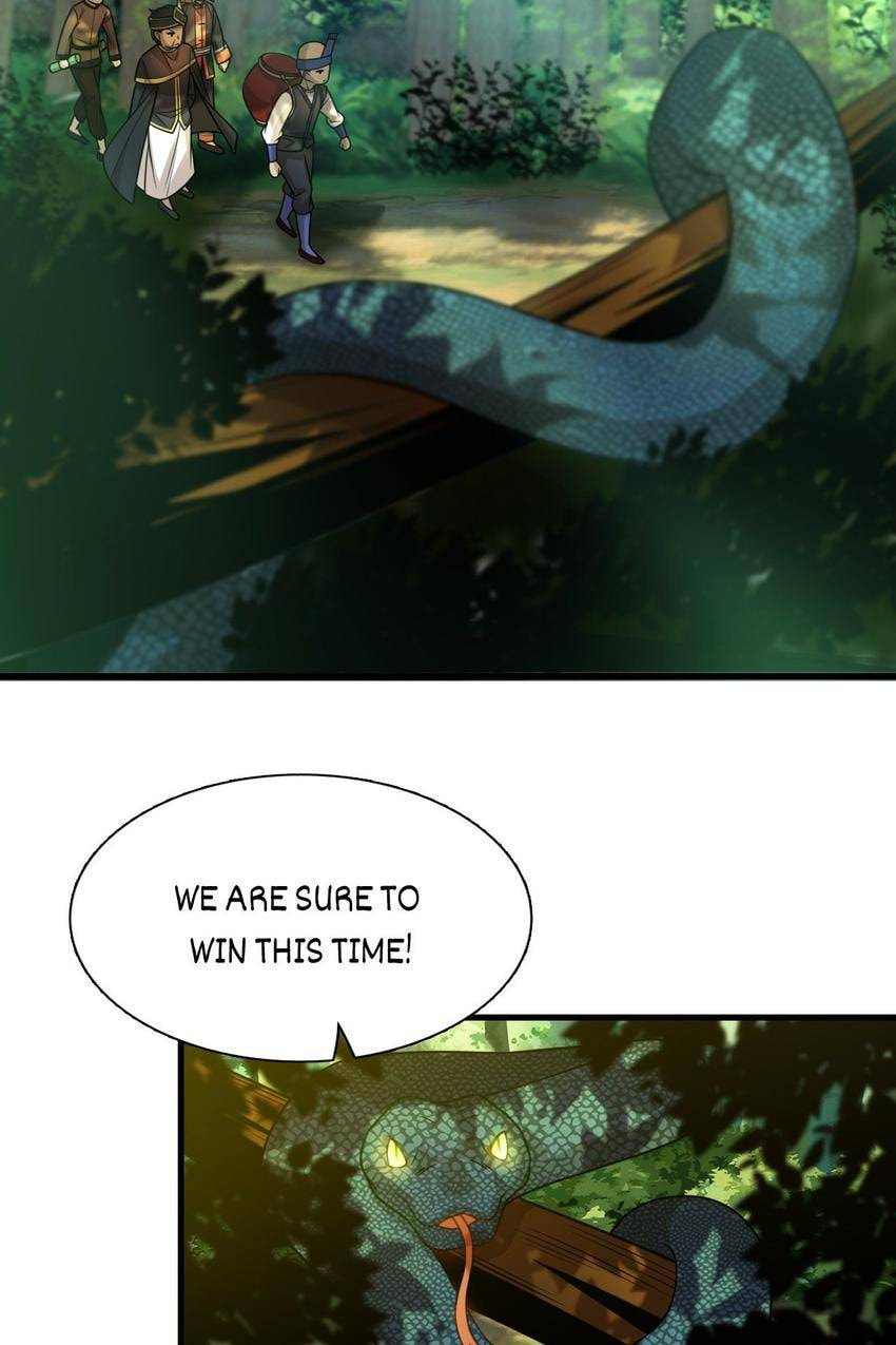 Read Pieta (Colored) chapter 35 image 17 on Lezhin