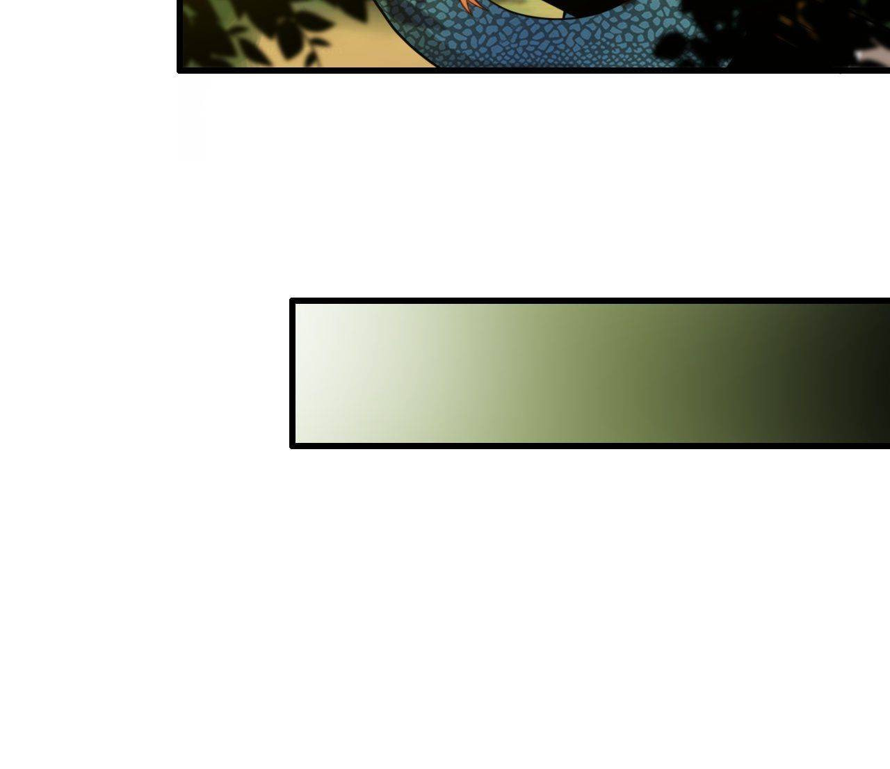 Read Pieta (Colored) chapter 35 image 18 on Lezhin