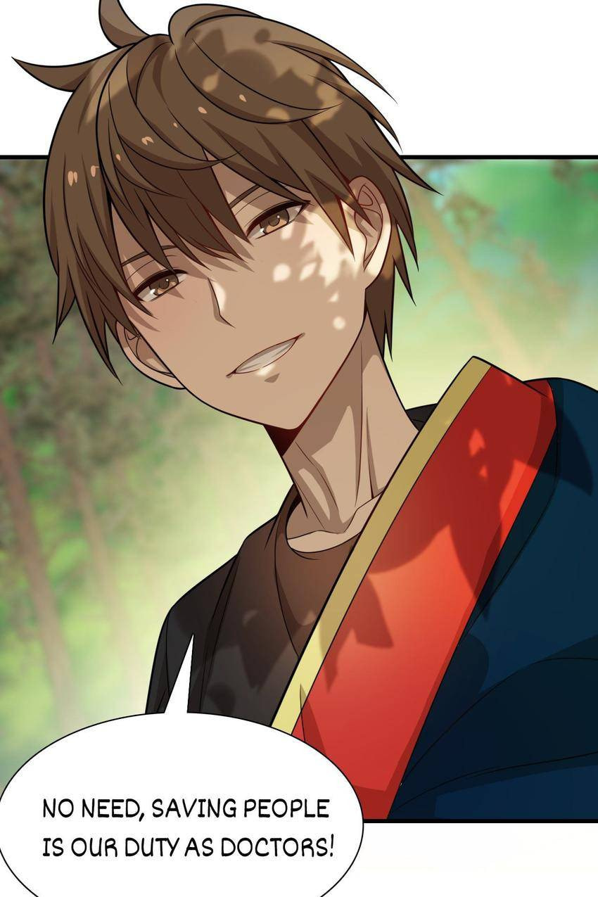 Read Pieta (Colored) chapter 35 image 23 on Lezhin