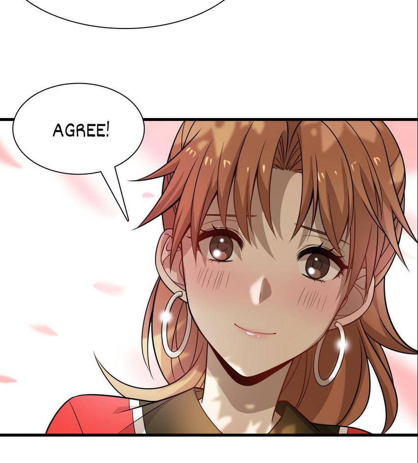 Read Pieta (Colored) chapter 35 image 24 on Lezhin
