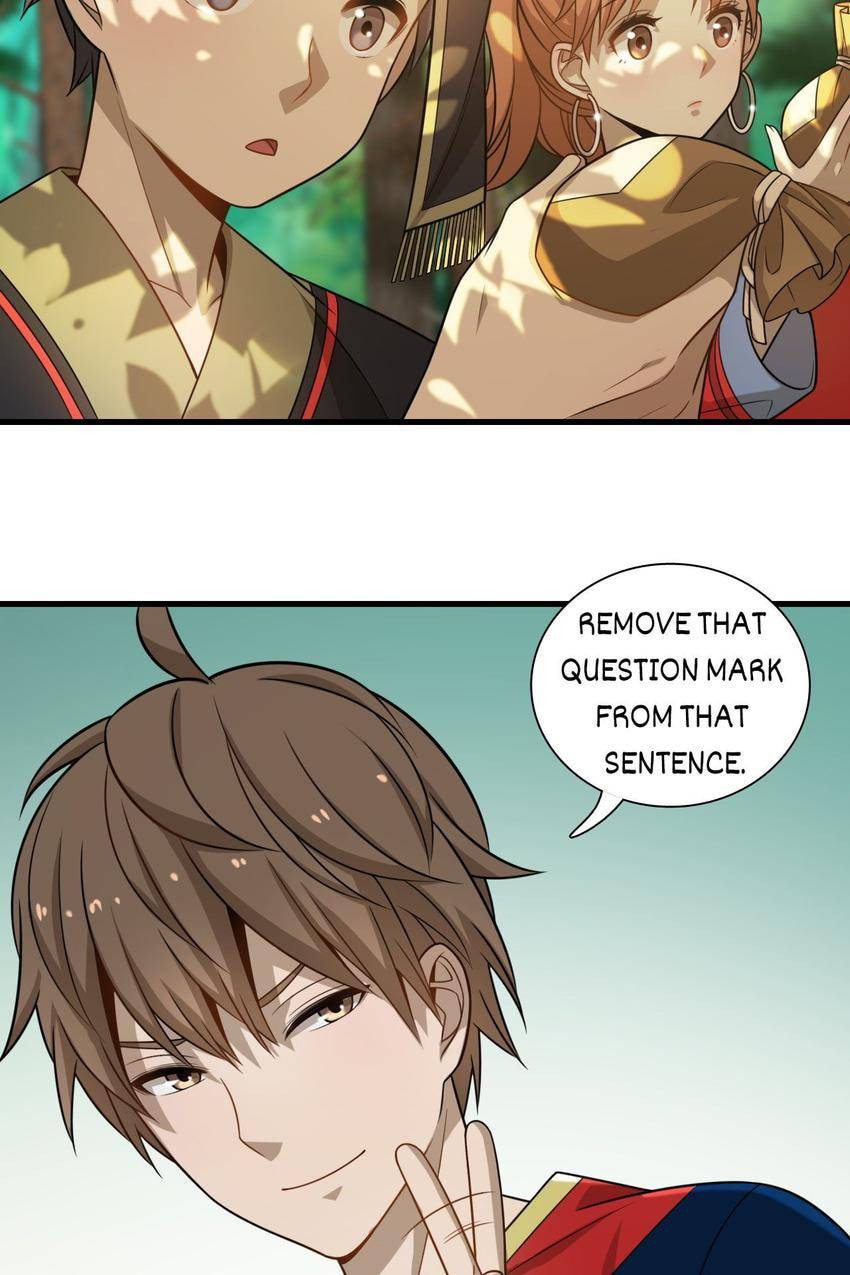 Read Pieta (Colored) chapter 35 image 27 on Lezhin