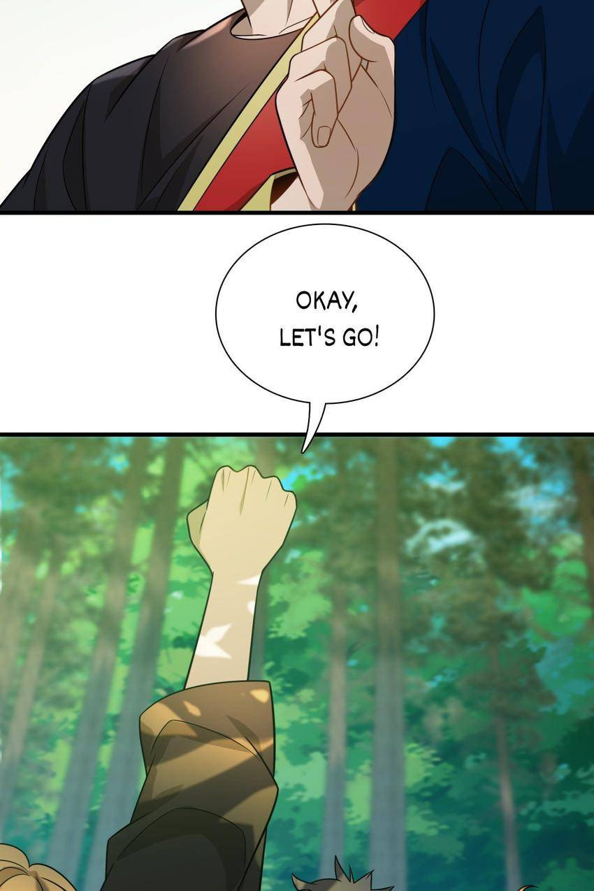 Read Pieta (Colored) chapter 35 image 28 on Lezhin