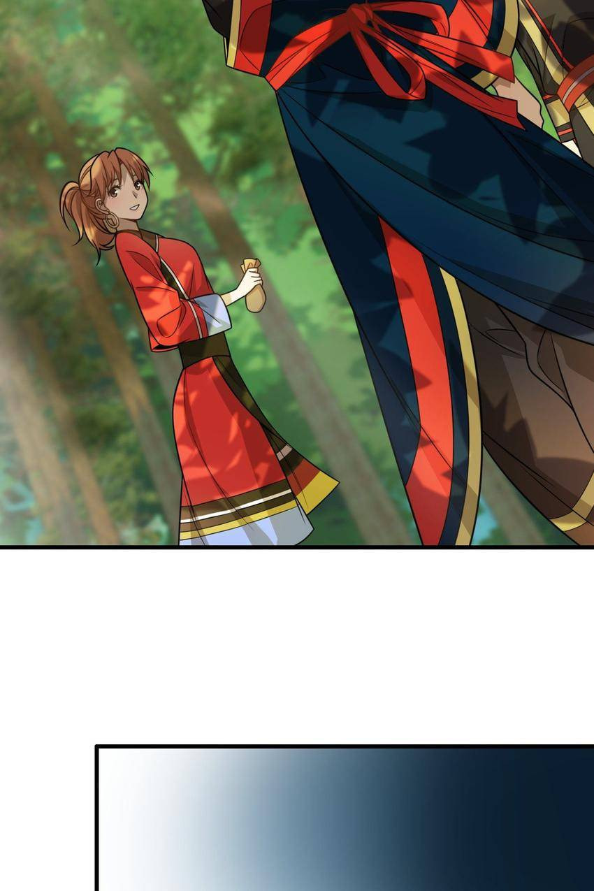 Read Pieta (Colored) chapter 35 image 30 on Lezhin