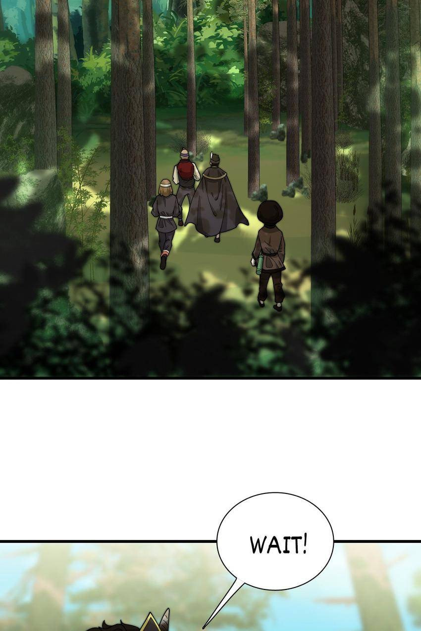 Read Pieta (Colored) chapter 35 image 33 on Lezhin