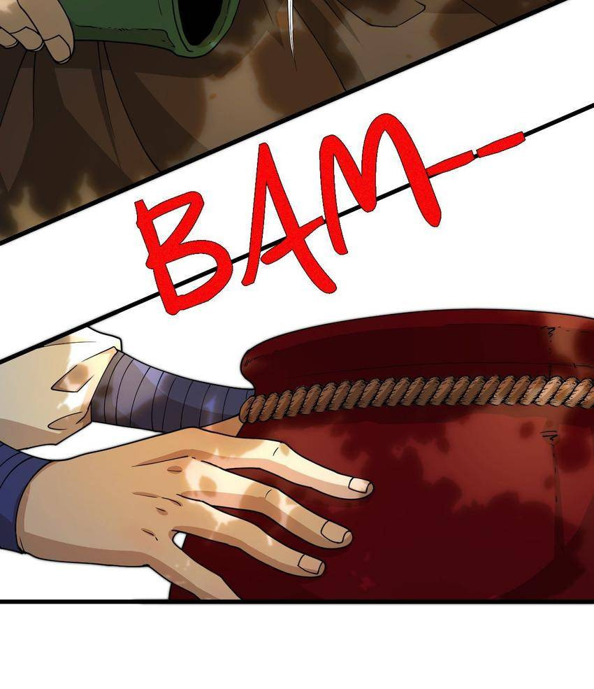 Read Pieta (Colored) chapter 35 image 38 on Lezhin